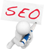 search engine submissions kolkata india, search engine submit kolkata india